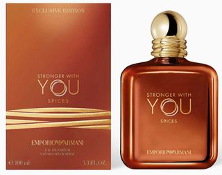 (Category: ) located in . Submitted by perfumessouq (Listing ID 1465224755, Image 1). Description: .