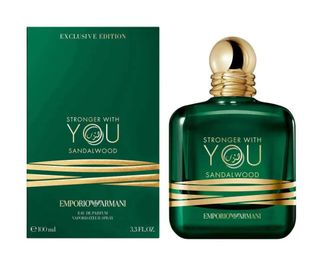 (Category: ) located in . Submitted by perfumessouq (Listing ID 1465224947, Image 1). Description: .