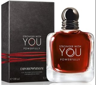 (Category: ) located in . Submitted by perfumessouq (Listing ID 1465225117, Image 1). Description: .