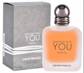 (Category: ) located in . Submitted by perfumessouq (Listing ID 1465225330, Image 1). Description: .