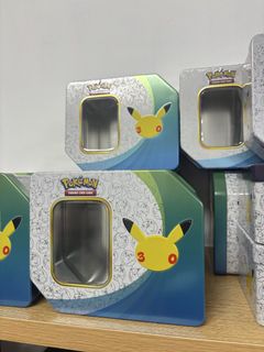 (Category: ) located in . Submitted by marzaff (Listing ID 1465181261, Image 1). Description: .