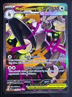 (Category: ) located in . Submitted by DUKEDOM (Listing ID 1465371339, Image 1). Description: .