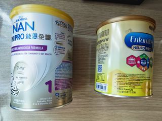 （分類：）位於 。 由 dkselect 提交（商品編號 1465248548，圖片 1）。簡介： 。