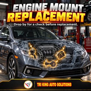 (Category: ) located in . Submitted by trikingautosolutions (Listing ID 1465195789, Image 1). Description: .