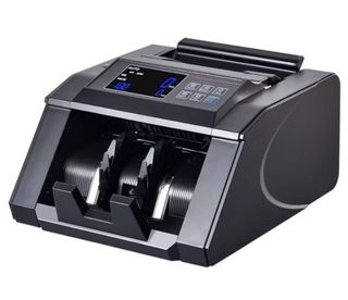 (Category: ) located in . Submitted by furnituresalestore (Listing ID 1465229250, Image 1). Description: .