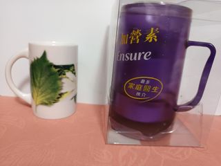 （分類：）位於 。 由 misc.collect 提交（商品編號 1465303766，圖片 1）。簡介： 。