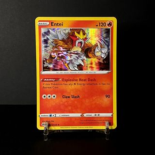 (Category: ) located in . Submitted by precycled_ (Listing ID 1465303244, Image 1). Description: .