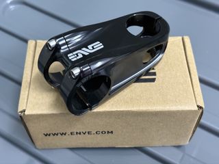 （分類：）位於 。 由 yurofree 提交（商品編號 1465263061，圖片 1）。簡介： 。