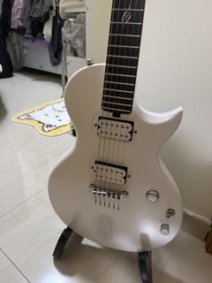 （分類：）位於 。 由 oklaaamaybe 提交（商品編號 1465341126，圖片 1）。簡介： 。