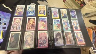 （分類：）位於 。 由 dark_705 提交（商品編號 1465328326，圖片 1）。簡介： 。