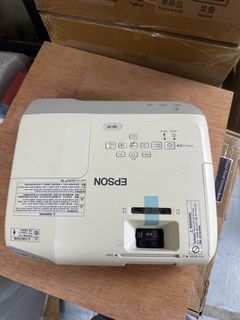 （分類：）位於 。 由 jcc_ss 提交（商品編號 1465329574，圖片 1）。簡介： 。