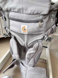 （分類：）位於 。 由 liklikhoho 提交（商品編號 1465184573，圖片 1）。簡介： 。