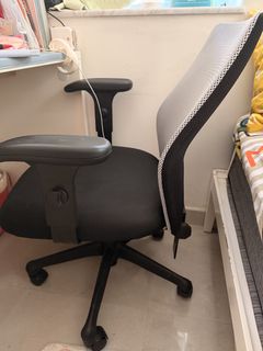 （分類：）位於 。 由 garry1993.20 提交（商品編號 1465193537，圖片 1）。簡介： 。