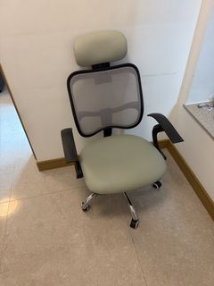 （分類：）位於 。 由 kursatbalt56337 提交（商品編號 1465202234，圖片 1）。簡介： 。