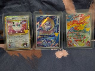 (Category: ) located in . Submitted by wl5933 (Listing ID 1465310701, Image 1). Description: .
