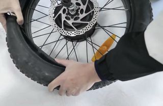 (Category: ) located in . Submitted by stykebike-escooter (Listing ID 1465292156, Image 1). Description: .