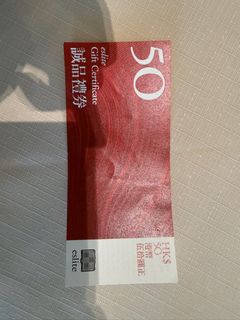 （分類：）位於 。 由 lewismiley 提交（商品編號 1465227885，圖片 1）。簡介： 。