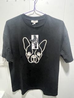 （分類：）位於 。 由 ondogdog1997 提交（商品編號 1465281995，圖片 1）。簡介： 。