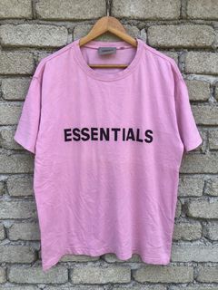 (Category: ) located in . Submitted by 84thriftstore (Listing ID 1465303480, Image 1). Description: .