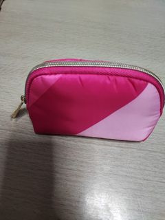 （分類：）位於 。 由 stephaniepp_888 提交（商品編號 1465324961，圖片 1）。簡介： 。