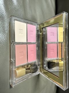 （分類：）位於 。 由 gentlehorse_794 提交（商品編號 1465266830，圖片 1）。簡介： 。