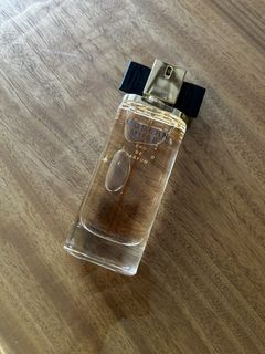 （分類：）位於 。 由 jj1679 提交（商品編號 1465233913，圖片 1）。簡介： 。