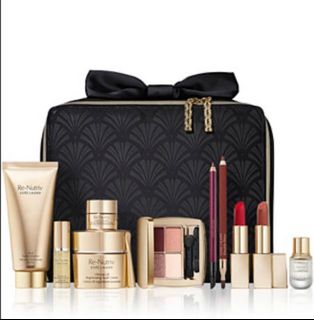 (Category: ) located in . Submitted by beautyandbella (Listing ID 1465210880, Image 1). Description: .