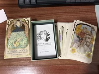 （分類：）位於 。 由 erica.wong 提交（商品編號 1465222689，圖片 1）。簡介： 。