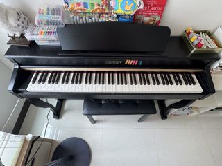 (Category: ) located in . Submitted by d0524ong (Listing ID 1465202248, Image 1). Description: .