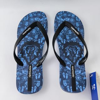 由 sunnylohas (刊登 ID 1465294406，圖片 1) 提交，位於 的 (類別：)，說明：。