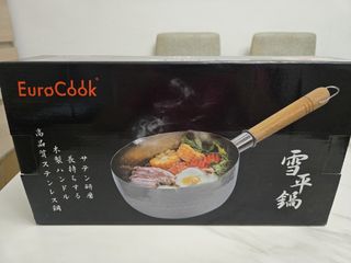 （分類：）位於 。 由 Phoenix_O 提交（商品編號 1465311193，圖片 1）。簡介： 。