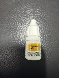 （分類：）位於 。 由 edith0601 提交（商品編號 1465344188，圖片 1）。簡介： 。