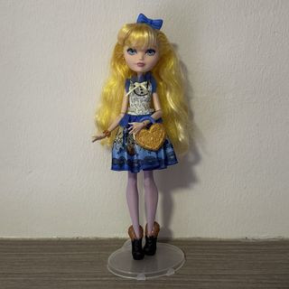 (Category: ) located in . Submitted by curiousdollstore (Listing ID 1465182401, Image 1). Description: .