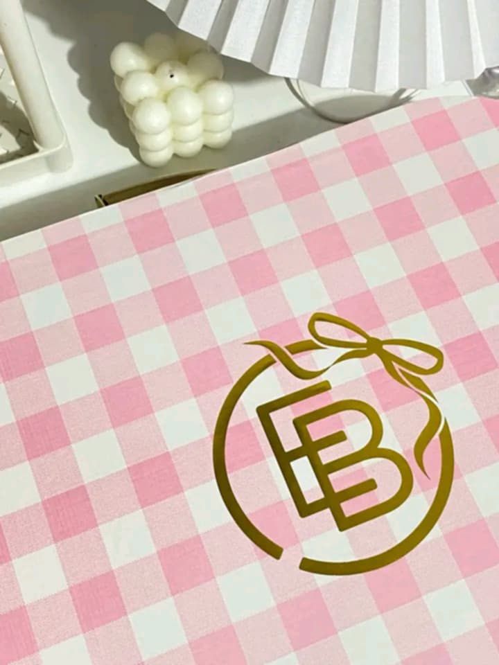 EVER BILENA COQUETTE COLLECTION (Category: Makeup) located in Calamba. Submitted by regina2525 (Listing ID 1465203597, Image 1). Description: EB COQUETTE COLLECTION some was once used for promotion/swatch selling price: 4,000 original price: 8,700 (but no longer available in the market).