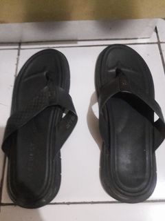 (Kategori: ) berada di . Dikirim oleh marno_chld (ID iklan 1465365023, Gambar 1). Deskripsi: .