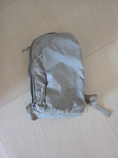 （分類：）位於 。 由 dzdzdzdzdz 提交（商品編號 1465240291，圖片 1）。簡介： 。