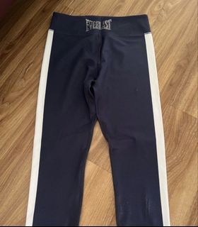 (Category: ) located in . Submitted by clothesrealm (Listing ID 1465172809, Image 1). Description: .