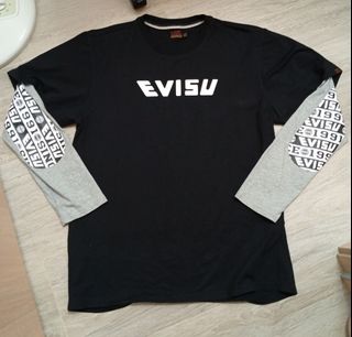 （分類：）位於 。 由 love2x123185 提交（商品編號 1465342622，圖片 1）。簡介： 。