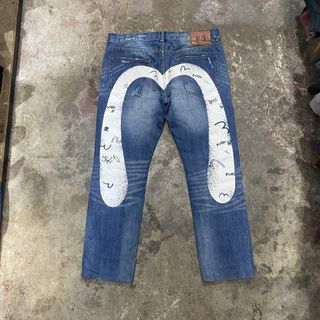 (Category: ) located in . Submitted by mgc_thriftshop (Listing ID 1465320386, Image 1). Description: .