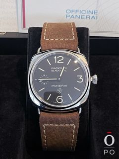 (Category: ) located in . Submitted by whorapreowned (Listing ID 1465366142, Image 1). Description: .