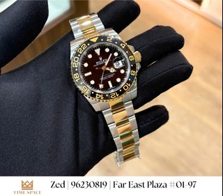 (Category: ) located in . Submitted by timespace.sg (Listing ID 1465225364, Image 1). Description: .