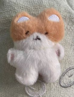 （分類：）位於 。 由 lalakaa 提交（商品編號 1465227630，圖片 1）。簡介： 。