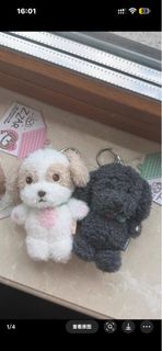 （分類：）位於 。 由 lalakaa 提交（商品編號 1465242405，圖片 1）。簡介： 。