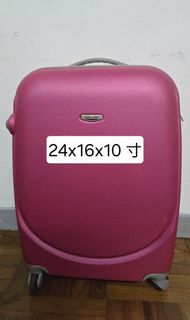 （分類：）位於 。 由 123chan339 提交（商品編號 1465379405，圖片 1）。簡介： 。