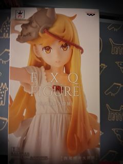 （分類：）位於 。 由 somethingsellonline 提交（商品編號 1465180435，圖片 1）。簡介： 。