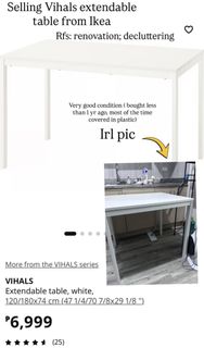 (Category: ) located in . Submitted by kaesam (Listing ID 1465224563, Image 1). Description: .