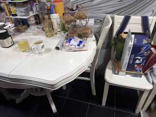 (Category: ) located in . Submitted by yexinyi (Listing ID 1465382276, Image 1). Description: .