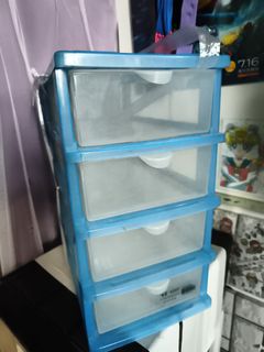 （分類：）位於 。 由 ellen1031 提交（商品編號 1465240822，圖片 1）。簡介： 。