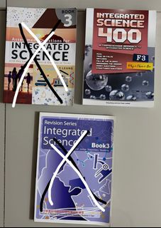 （分類：）位於 。 由 sf_only___ 提交（商品編號 1456736643，圖片 1）。簡介： 。