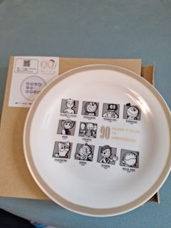 （分類：）位於 。 由 as9182 提交（商品編號 1465208166，圖片 1）。簡介： 。